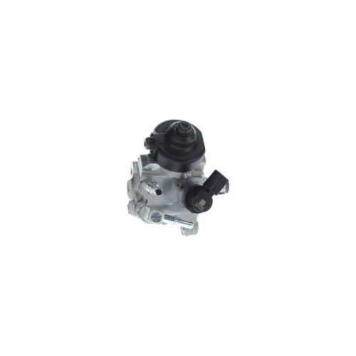 Hochdruckpumpe Bosch 0445010776 für Bmw Mini