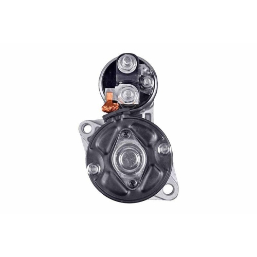 Starter Hella 8EA 012 527-831 für Bmw Saab