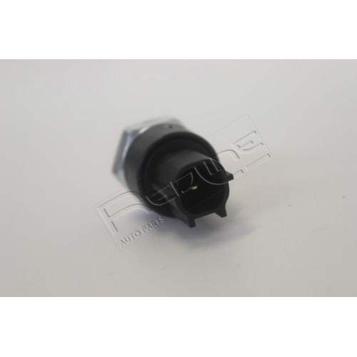 Öldruckschalter Red-line 50NI014 für Nissan Renault