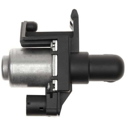 K&uuml;hlmittelregelventil Gates EHV109 Thermalpro&trade; f&uuml;r Bmw Jiefang