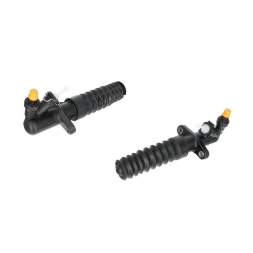 Nehmerzylinder Kupplung Valeo 874897 f&uuml;r Citro&euml;n Fiat Opel Peugeot Vauxhall DS