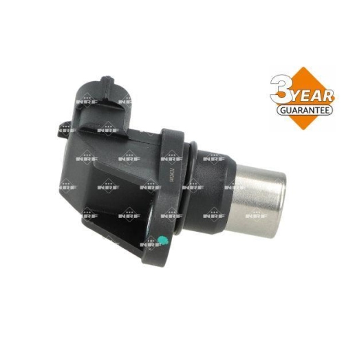 Impulsgeber Kurbelwelle Nrf 754027 f&uuml;r Chrysler Fiat Ford Honda Isuzu Nissan VW