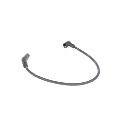 Z&uuml;ndleitung Bosch 0986356117 f&uuml;r Zum Zylinder 2 Zum Zylinder 3 Zum Zylinder 4