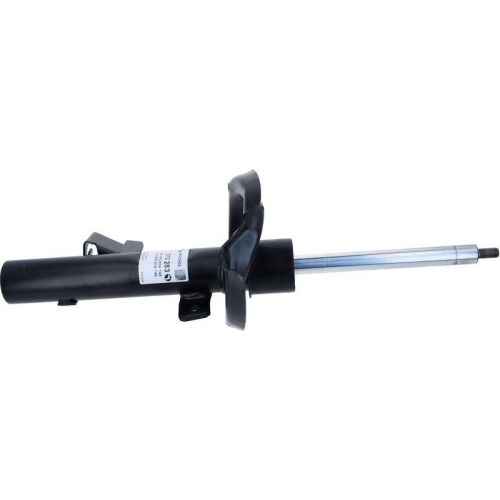 Sto&szlig;d&auml;mpfer Sachs 313283 f&uuml;r Ford Vorderachse Links