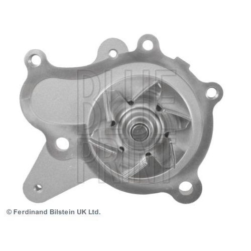 Wasserpumpe Motork&uuml;hlung Blue Print ADG09131 f&uuml;r Hyundai Kia