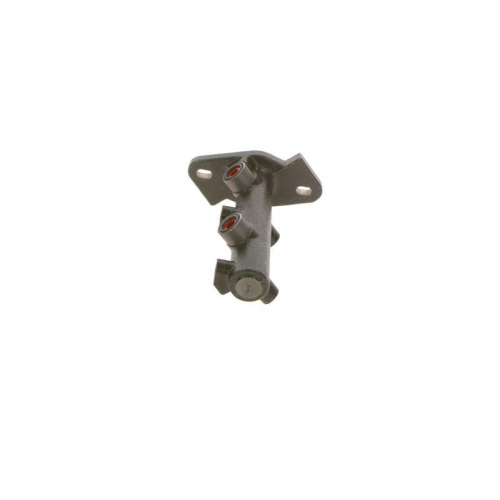 Hauptbremszylinder Bosch 0986480679 f&uuml;r Ford Mazda