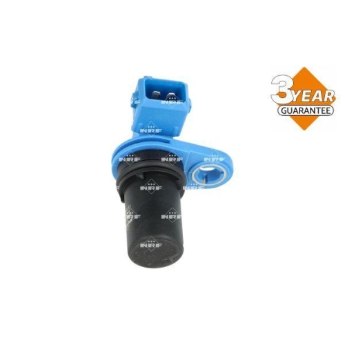 Sensor Nockenwellenposition Nrf 754037 f&uuml;r Ford Mazda Volvo