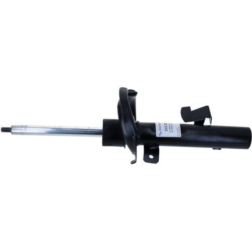Sto&szlig;d&auml;mpfer Sachs 313287 f&uuml;r Ford Vorderachse Rechts