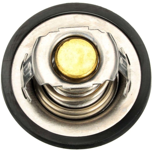 Thermostat K&uuml;hlmittel Gates TH28592G1 f&uuml;r Ford Opel Vauxhall Chevrolet Daewoo