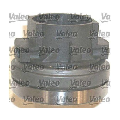 Kupplungssatz Valeo 801255 3kkit für Land Rover