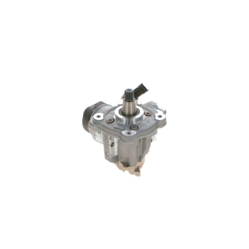 Hochdruckpumpe Bosch 0445010552 für Citroën Ford Peugeot