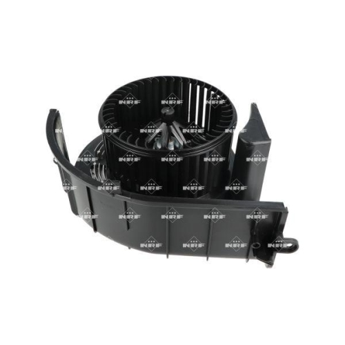Innenraumgebl&auml;se Nrf 34104 f&uuml;r Bmw