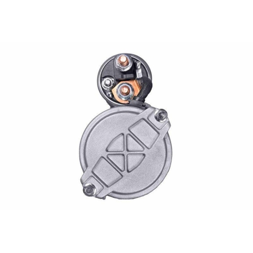 Starter Hella 8EA 012 527-251 für Mercedes Benz Mercedes Benz Mercedes Benz