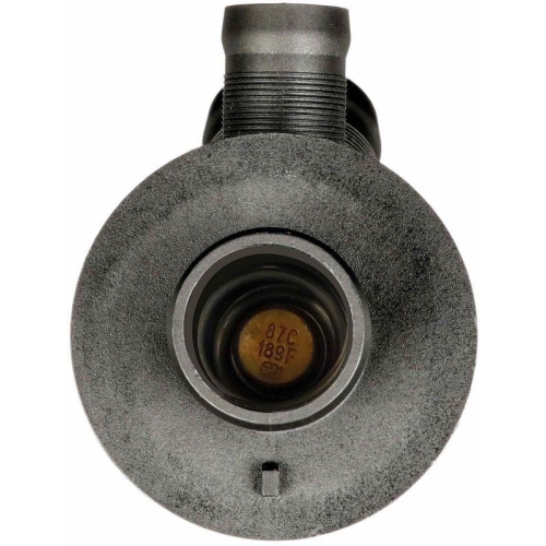 Thermostat K&uuml;hlmittel Gates TH71087 f&uuml;r Renault Smart
