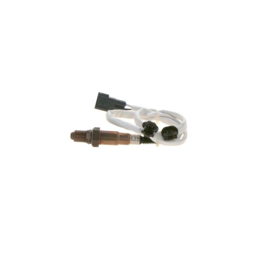 Sonda Lambda Bosch 0258006543 per Toyota Dietro Al Catalizzatore