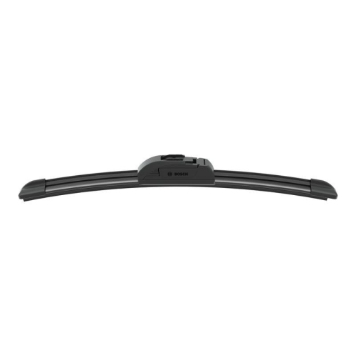 Wischblatt Bosch 3397008930 Aerotwin Retrofit für Beifahrerseitig Fahrerseitig