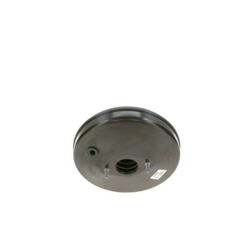 Bremskraftverstärker Bosch 0204125868 für
