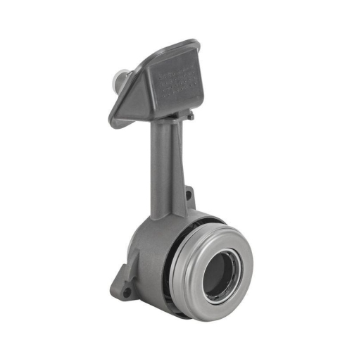 Zentralausr&uuml;cker Kupplung Valeo 810027 f&uuml;r Ford