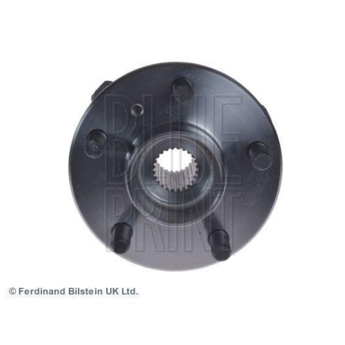 Radlagersatz Blue Print ADJ138217 f&uuml;r Land Rover Vorderachse Rechts