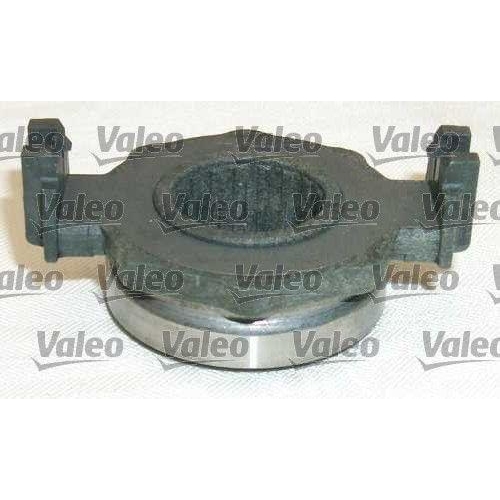 Kupplungssatz Valeo 801258 3kkit f&uuml;r Citro&euml;n Peugeot Talbot