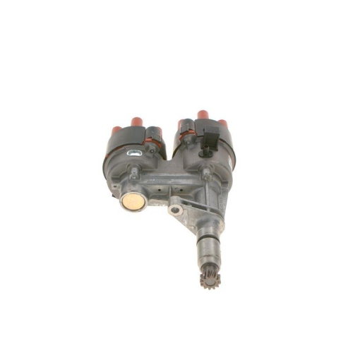 Z&uuml;ndverteiler Bosch 0986237900 f&uuml;r Porsche