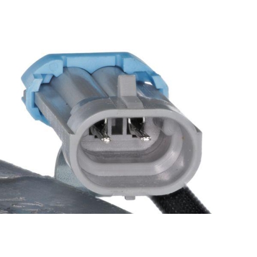 Kompressor Klimaanlage Valeo 813160 Valeo Core-flex f&uuml;r Opel Vauxhall