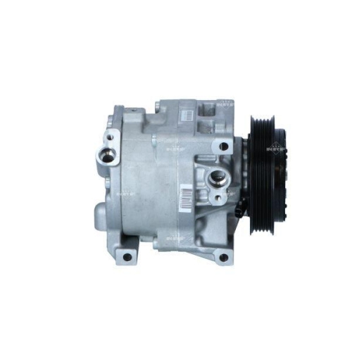 Kompressor Klimaanlage Nrf 32810 f&uuml;r Fiat Lancia