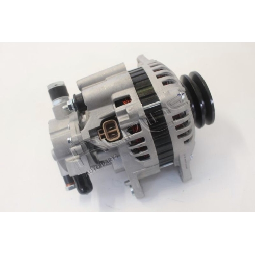 Generator Red-line 52MI013 für Mitsubishi
