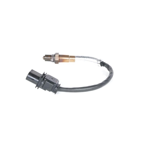 Lambdasonde Bosch 0281004168 f&uuml;r Bmw Steyr Mini Nach Katalysator Vor Katalysator