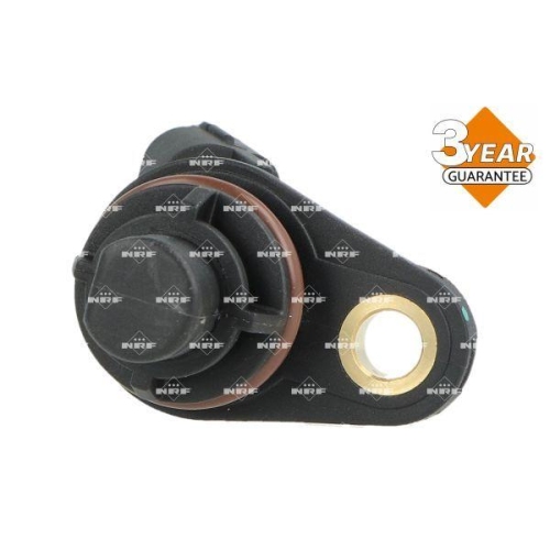 Sensor Nockenwellenposition Nrf 754104 f&uuml;r Ford