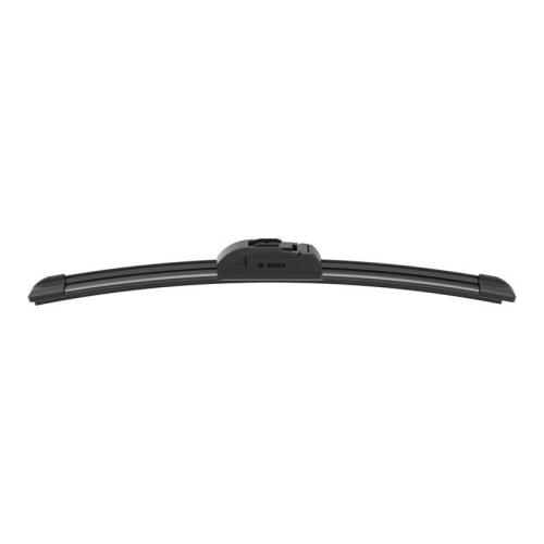 Wischblatt Bosch 3397008931 Aerotwin Retrofit f&uuml;r Beifahrerseitig Fahrerseitig
