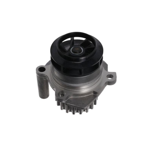 Wasserpumpe Motork&uuml;hlung Valeo 506974 f&uuml;r Audi Seat Skoda VW