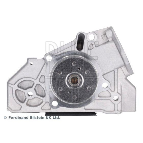 Wasserpumpe Motorkühlung Blue Print ADG09143 für Kia