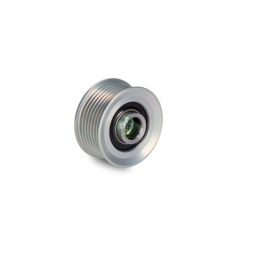 Generatorfreilauf Schaeffler Ina 535 0053 10 f&uuml;r Nissan Opel Renault Vauxhall