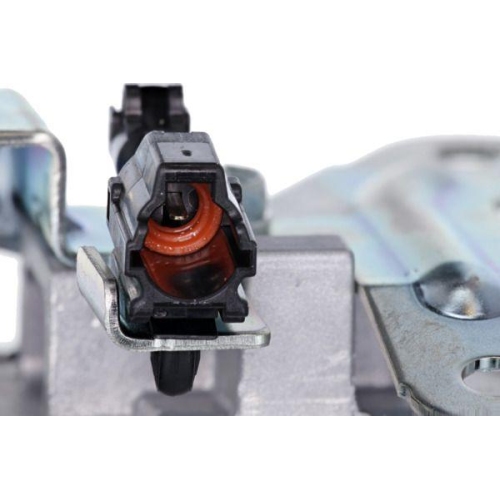 Kompressor Klimaanlage Valeo 814720 Valeo Origins - New O.e. Technologie für