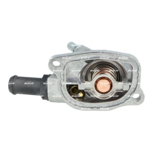 Thermostat K&uuml;hlmittel Nrf 725139 f&uuml;r Alfa Romeo Chrysler Fiat Lancia Opel Abarth