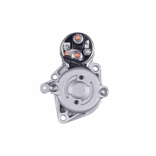 Starter Hella 8EA 011 610-971 f&uuml;r Bmw