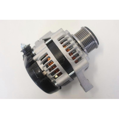 Generator Red-line 52TO001 f&uuml;r Toyota Lexus