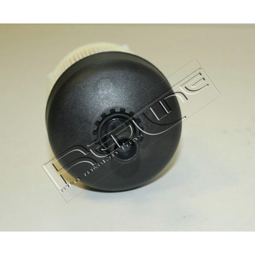 Kraftstofffilter Red-line 37NI029 f&uuml;r Mercedes Benz Mercedes Benz Mercedes Benz