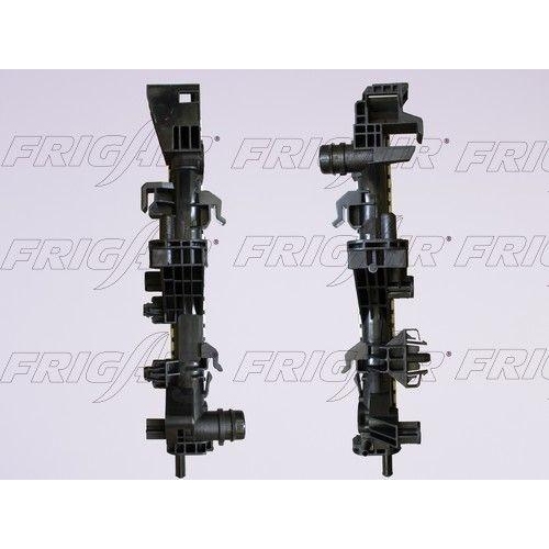 K&uuml;hler Motork&uuml;hlung Frigair 0204.3099 f&uuml;r Alfarome/fiat/lanci Citro&euml;n/peugeot
