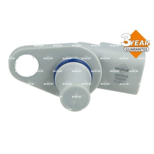 Sensor Nockenwellenposition Nrf 754055 f&uuml;r Ford