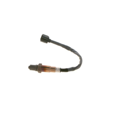 Lambdasonde Bosch 0258006749 f&uuml;r Mercedes Benz Mercedes Benz Mercedes Benz Steyr