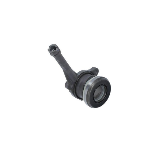 Zentralausr&uuml;cker Kupplung Valeo 810029 f&uuml;r Nissan Opel Renault Vauxhall Mahindra