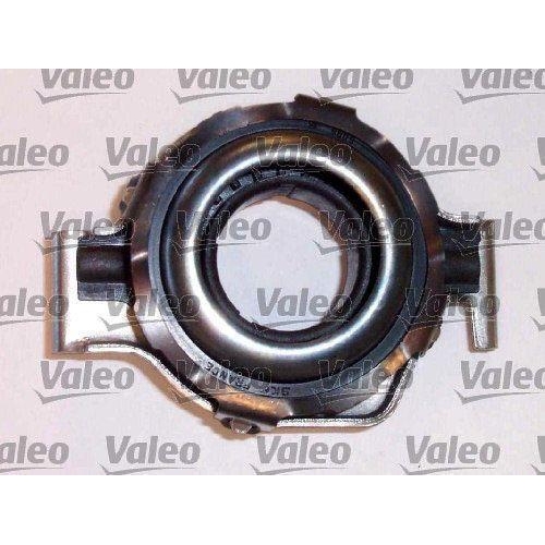 Kupplungssatz Valeo 801287 3kkit f&uuml;r Fiat