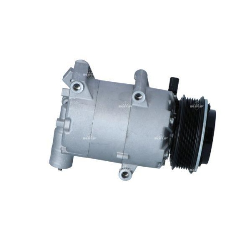 Kompressor Klimaanlage Nrf 32850 Easy Fit f&uuml;r Ford