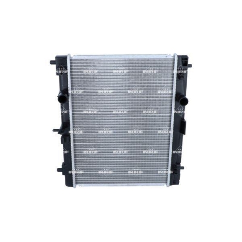 K&uuml;hler Motork&uuml;hlung Nrf 53533 f&uuml;r Toyota