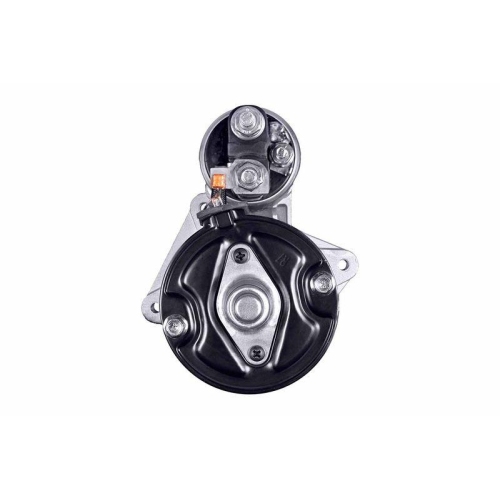 Starter Hella 8EA 011 610-111 f&uuml;r Iveco Renault Renault Trucks