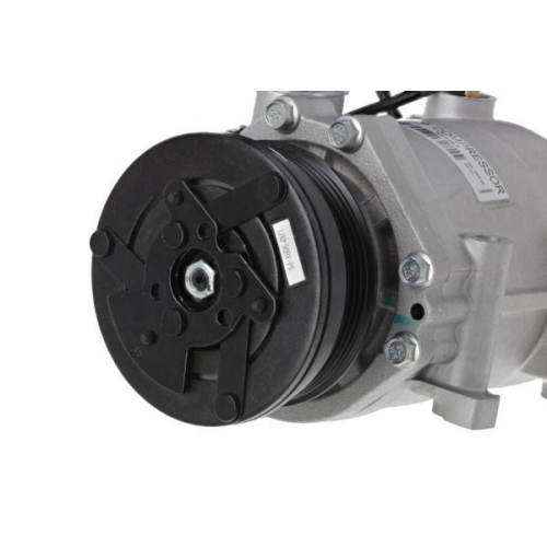 Kompressor Klimaanlage Valeo 813281 Valeo Core-flex f&uuml;r Fiat Suzuki