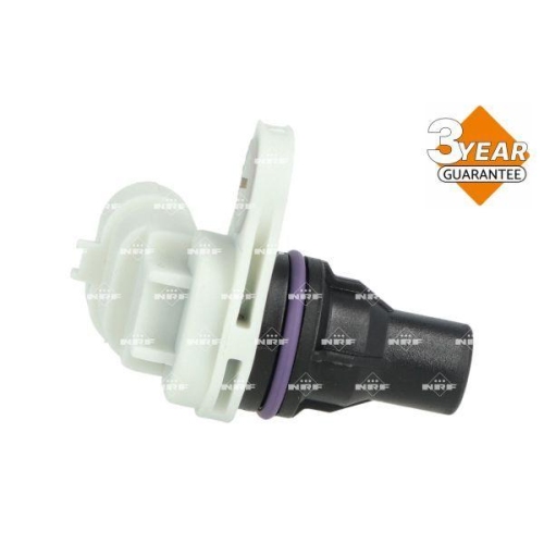 Sensor Nockenwellenposition Nrf 754112 f&uuml;r Alfa Romeo Chrysler Fiat Lancia Opel