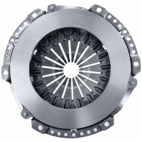 Kupplungssatz Sachs 3000950005 für Citroën DS Peugeot